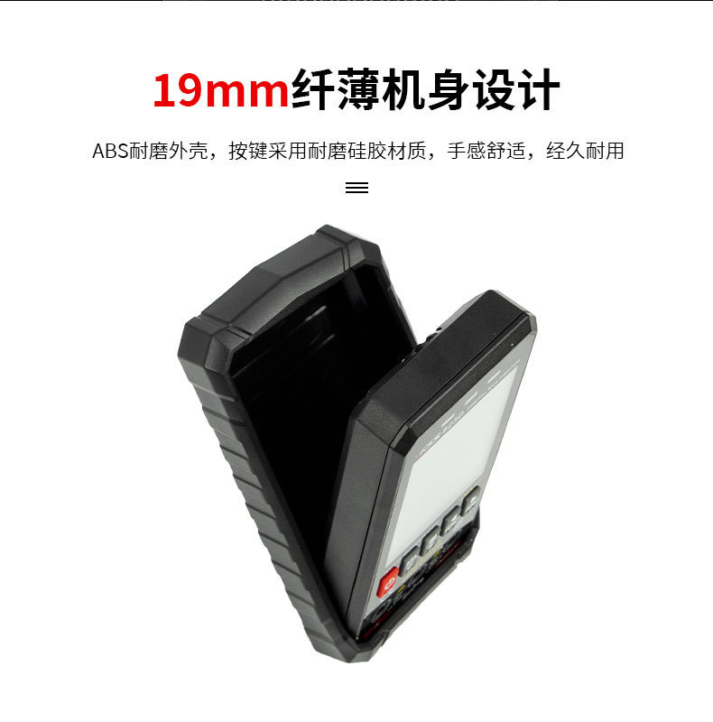 923详情_09.jpg