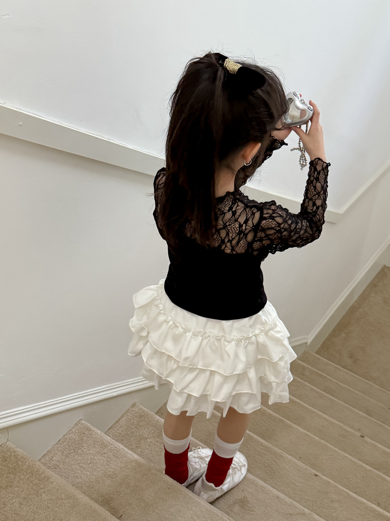 2024-12-08 151758.jpg