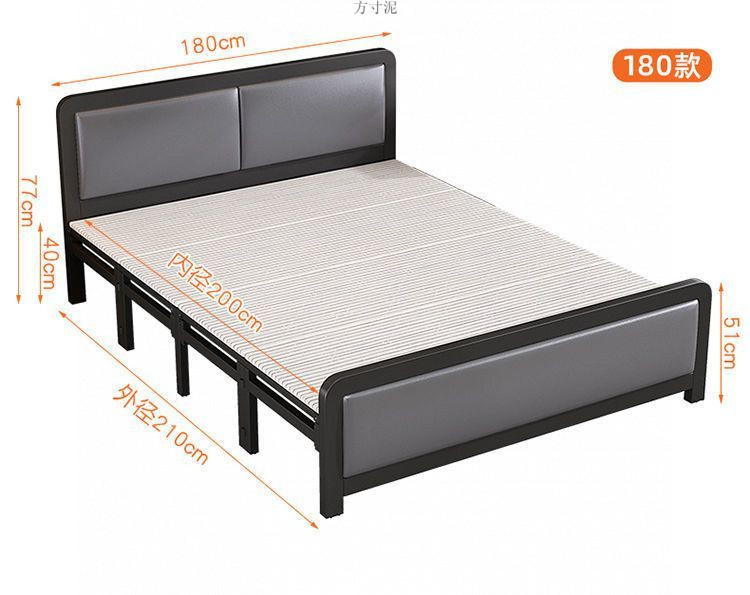 e8e79803-cf1b-4c9a-b6bf-da0cd8ea02c3.jpe