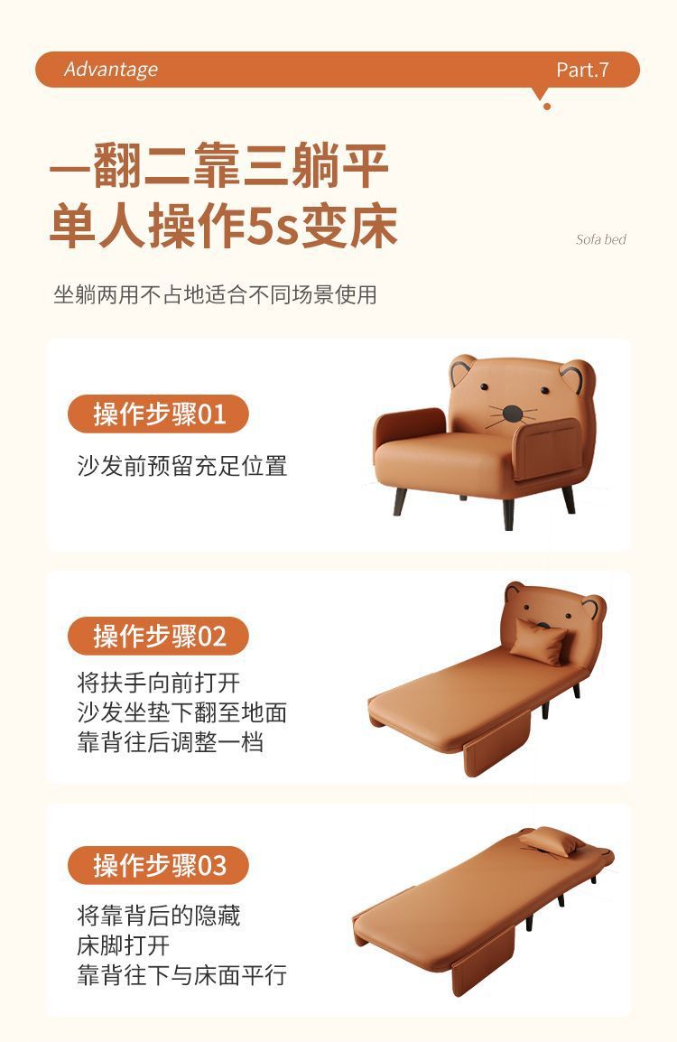 ea259353-6b36-450d-a245-393ec5b1a6ad.jpe