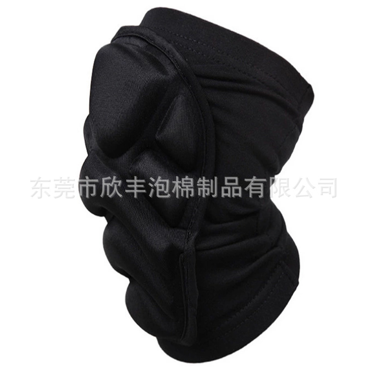 680ed9fa395736a3584620b97fe6f3