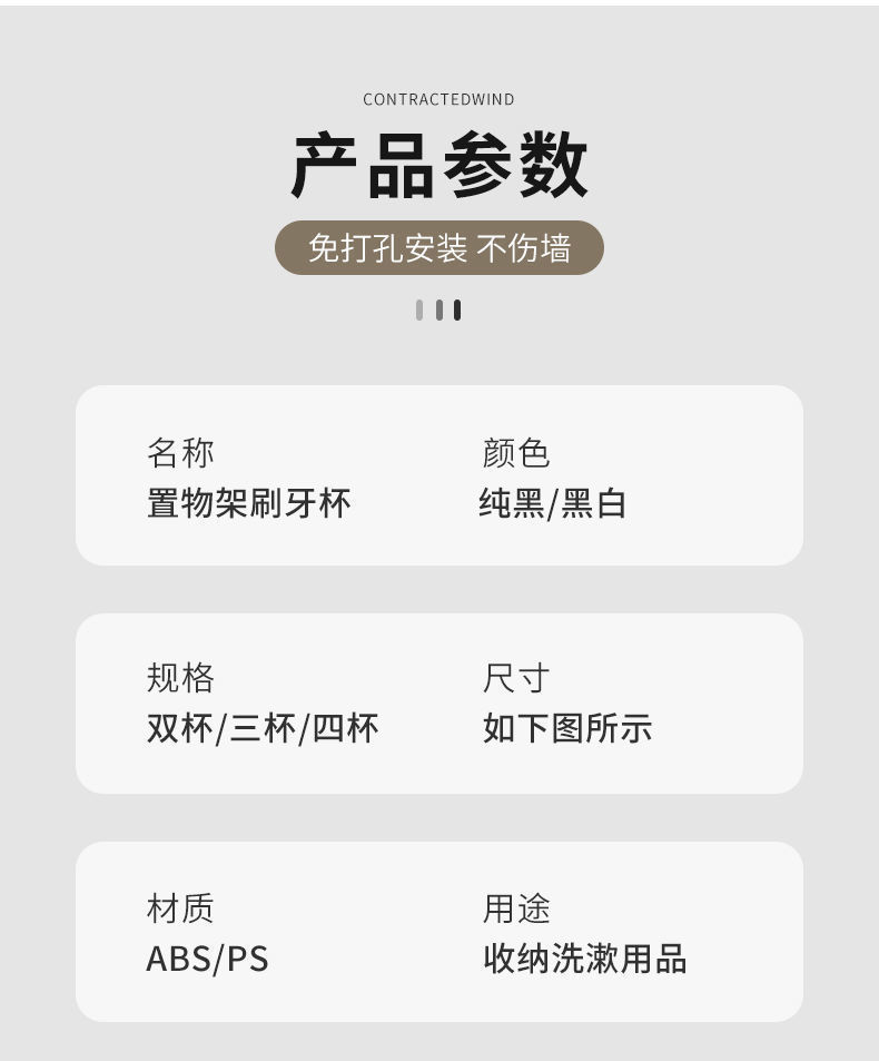 6c24c1b0-3d50-47e9-8357-eba658fa0a25.jpe