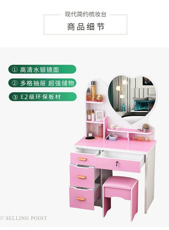 22e374b7-9dac-42fa-9f15-a989d1063096.jpe