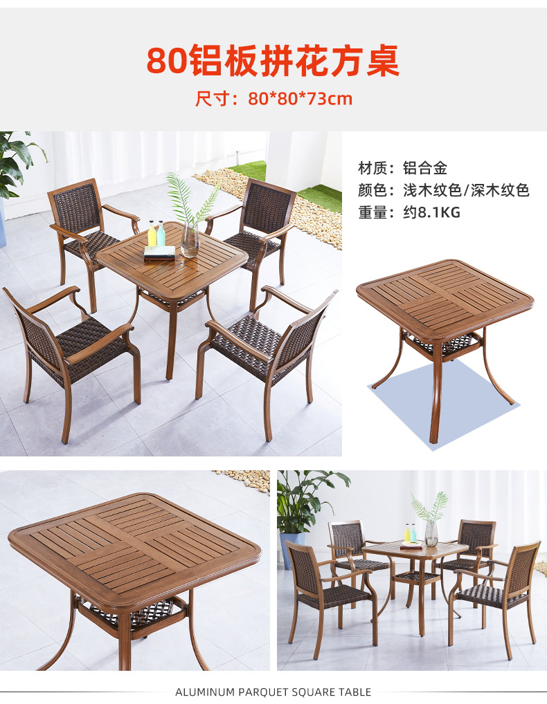 未标题-  24  .jpg