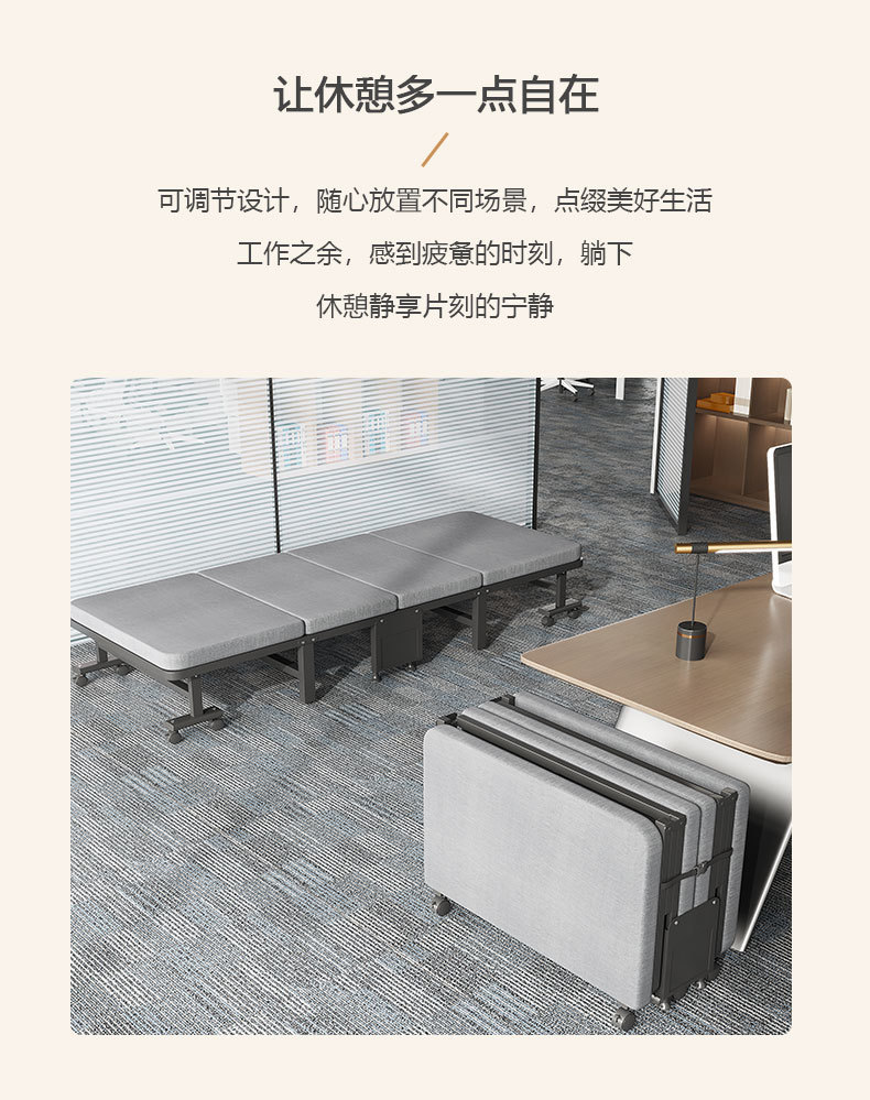 564ec9a1-3919-4dd6-91c9-ad45be607ef8.jpe