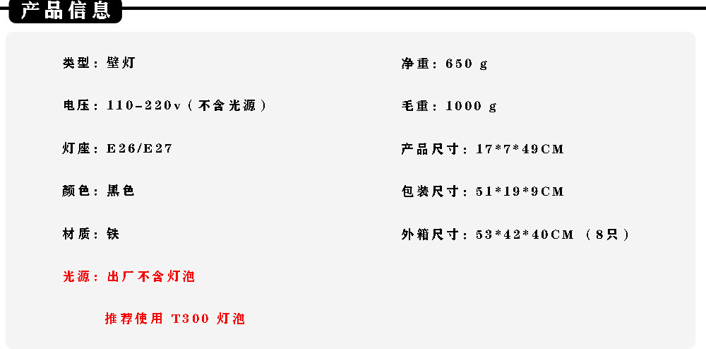 未标题-1_02.jpg