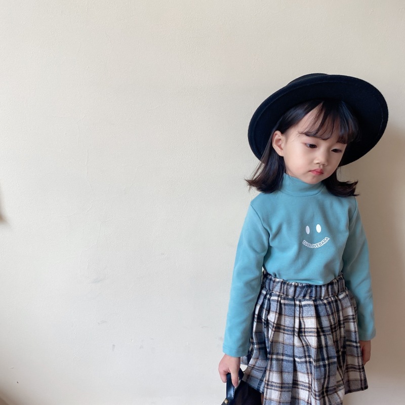 2021-09-17 122541.jpg