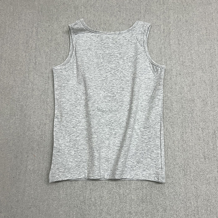 灰色恐龙 (18).jpg