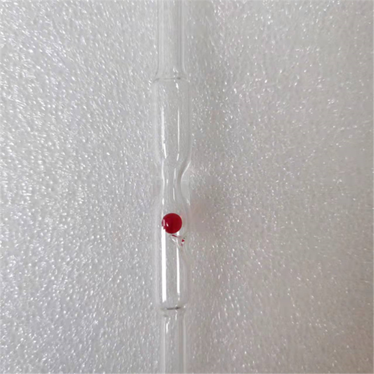红宝石记泡器_副本