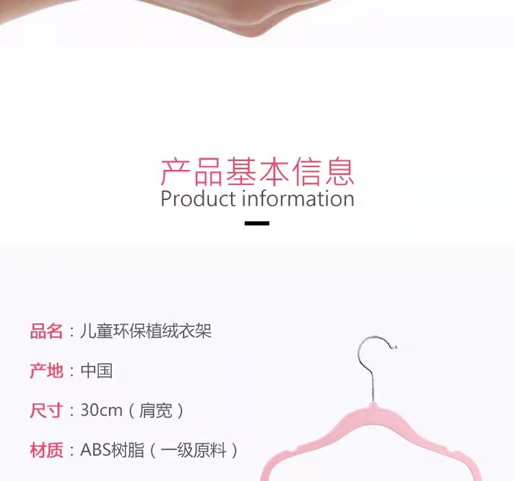 bbf8ea8cfd3016b4cfe09ae1bb2e64