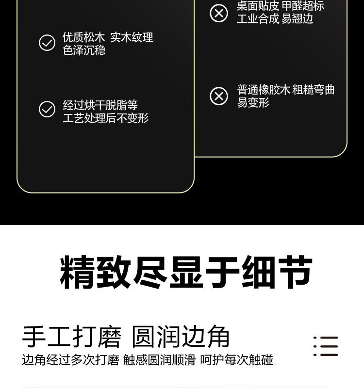 9e82d935-4a0a-4294-9b89-98081fb2b741.jpe