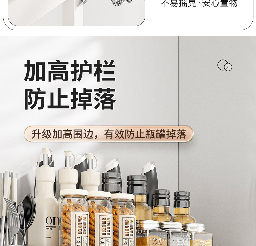 7fe85309-175f-4fbb-965b-8518c0534dc0.jpe