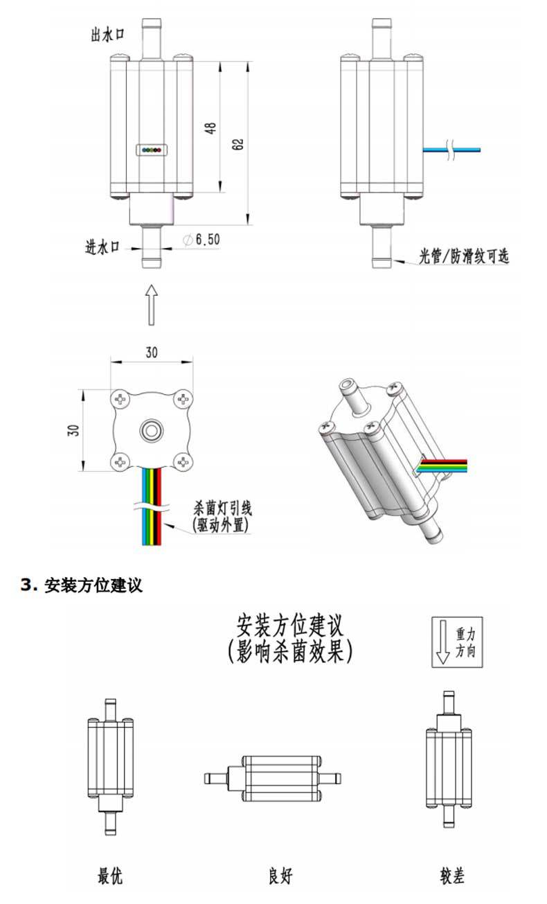 TH-UVC-PA04-马桶过流（详情）_06.jpg