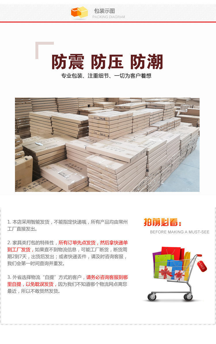 dc64ccc0-cd4c-4518-99cb-c5bccf993f44.jpe