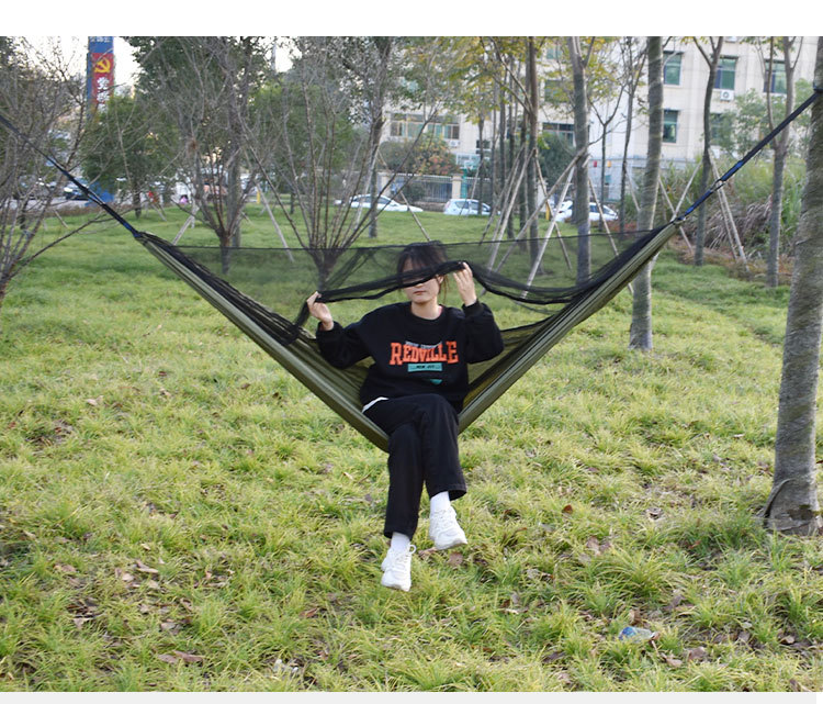 松紧_15.jpg