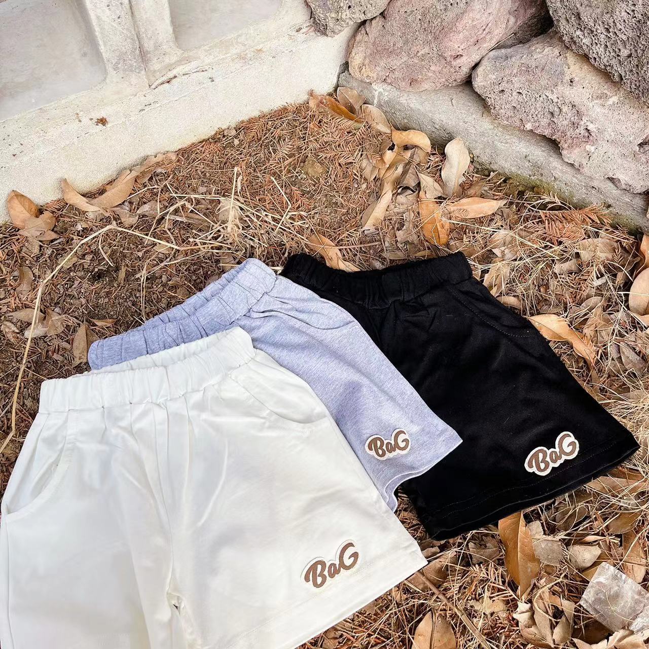 微信图片_20240109153246