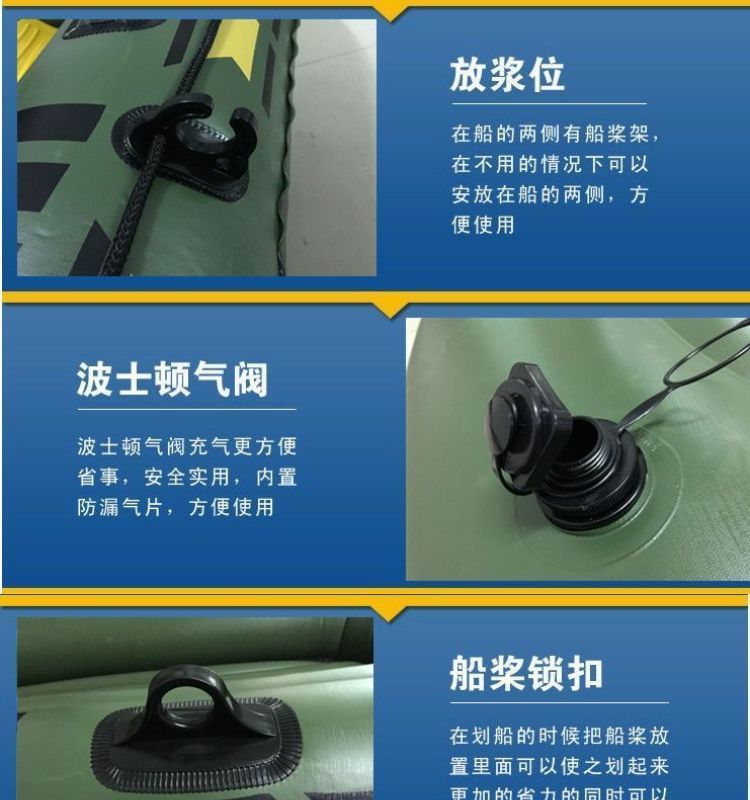 55e840b6-9693-483c-82f2-d6e714acf9d6.jpe