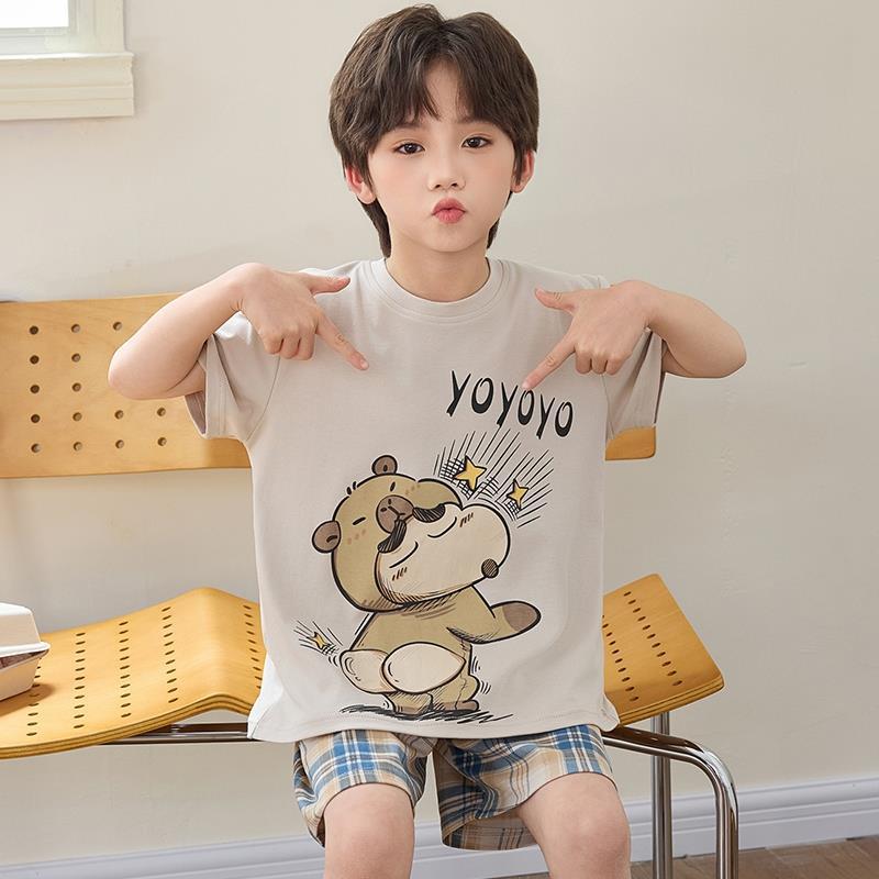 YJH_一键复制_20260403202306