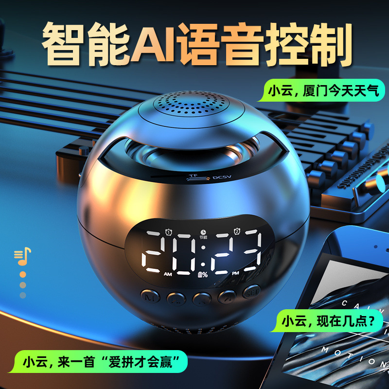 b6dd7a01-9134-4e09-99da-a1d8ede0971c.jpe