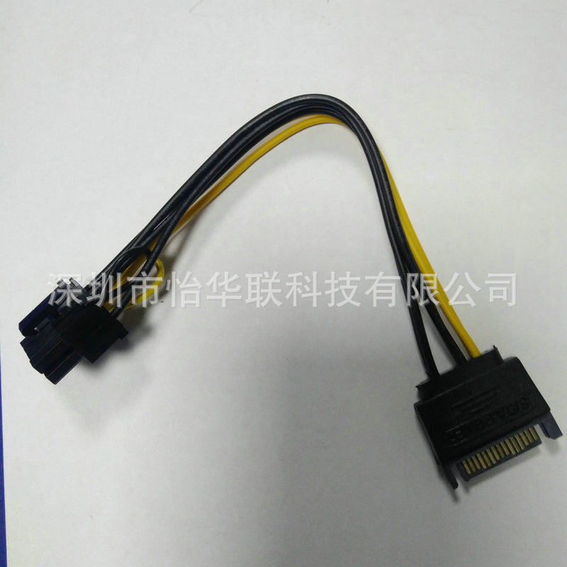 BCAF95757BEF2BD45F28014812BB24