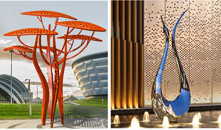 e50bb6ae2e765c7a76b8a9a643cd83