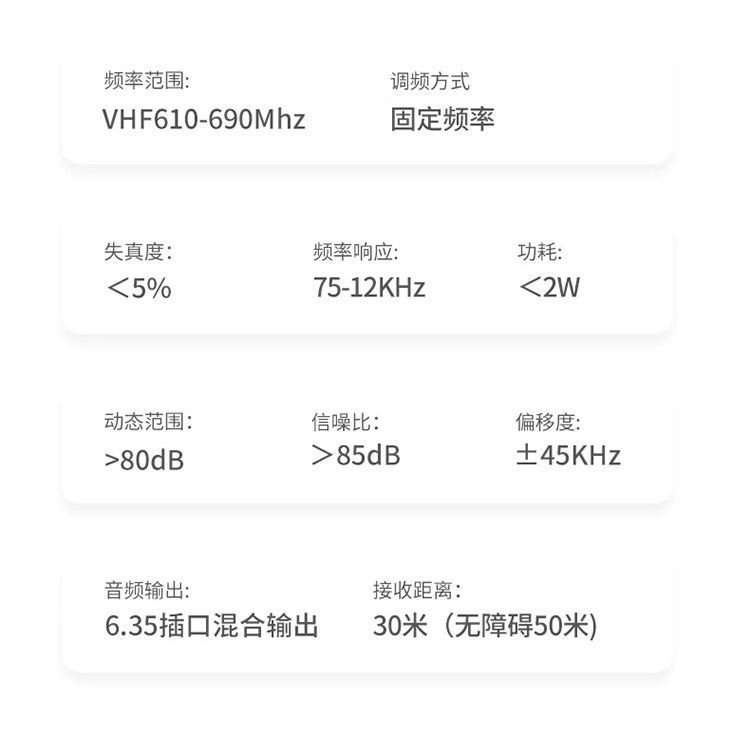 004df326-133b-48a0-8312-9ded4dcb8d26.jpe