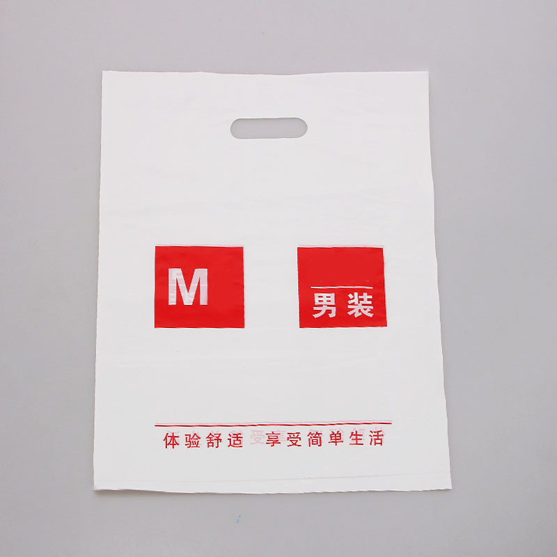 主图_0078_IMG_1362.jpg