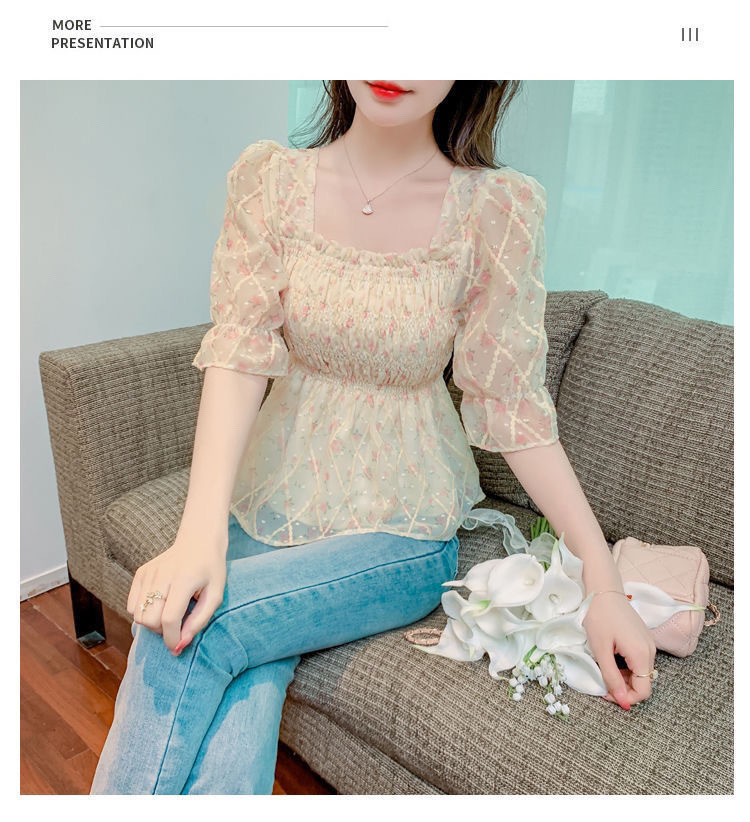 652d568b-02cb-49d1-a156-e295720fd0d6.jpe