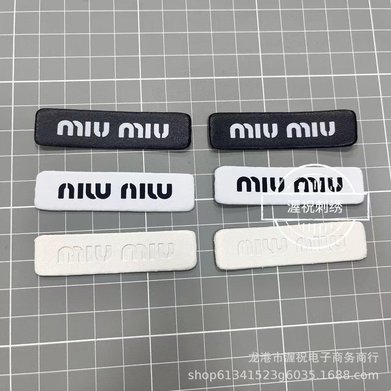 19c06b170b072f90aaea75c4f1d804