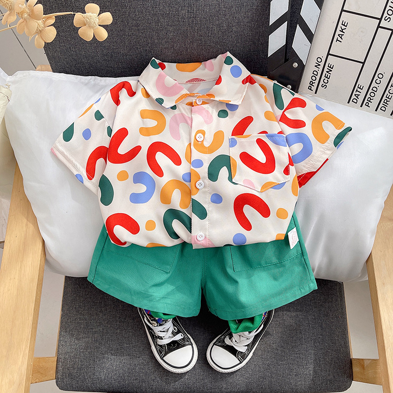 2023-04-15 143522.jpg