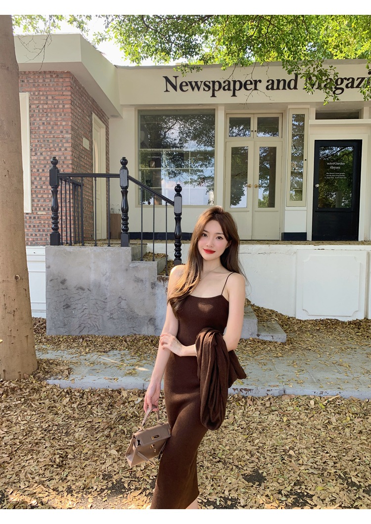 2023-09-28 222050.jpg