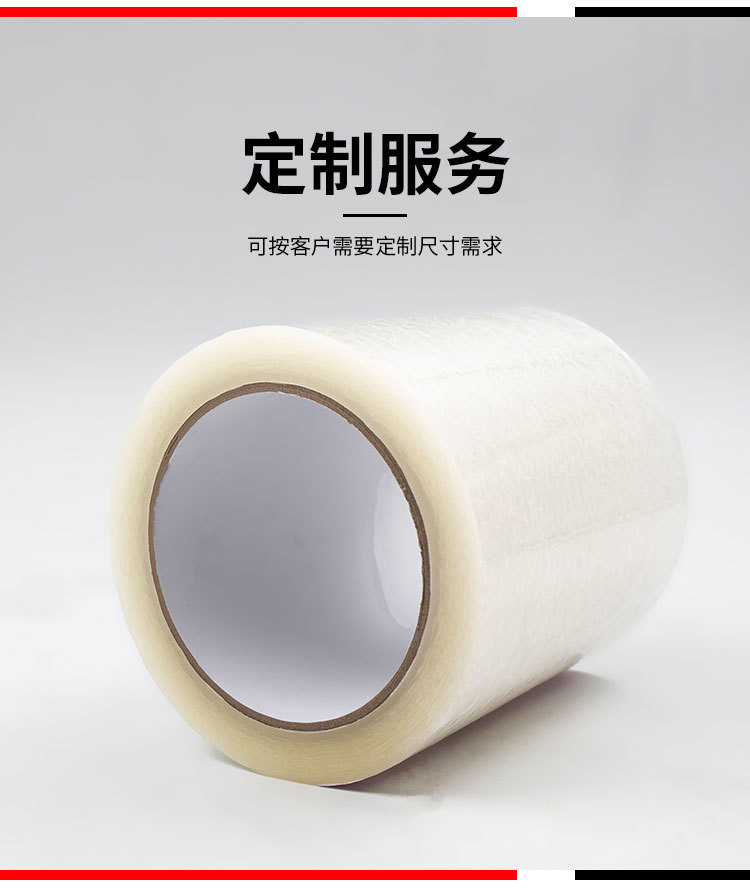 详情_10.jpg
