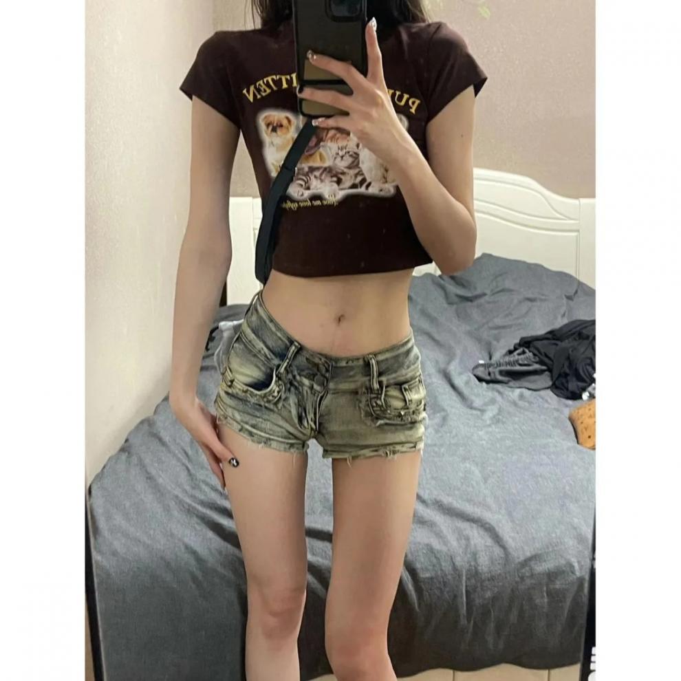 9b9b3463751c4b1d2c6819b9df3ff006.jpeg