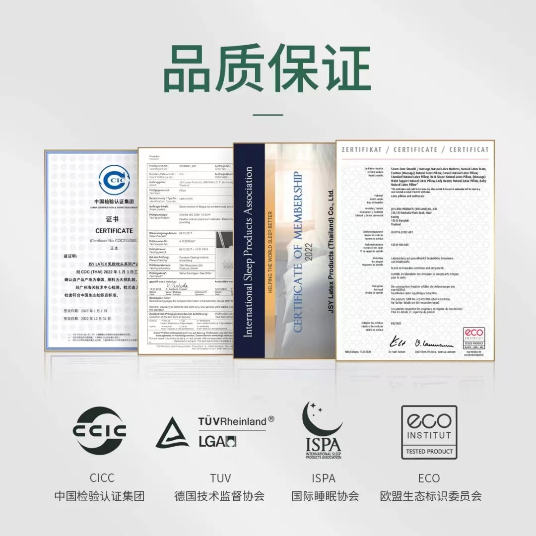 微信图片_20220425124839