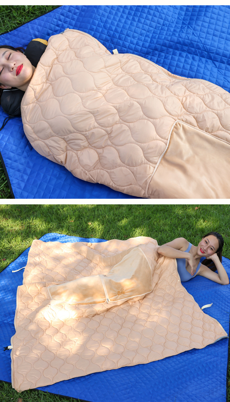 宇阳靠枕详情页_22