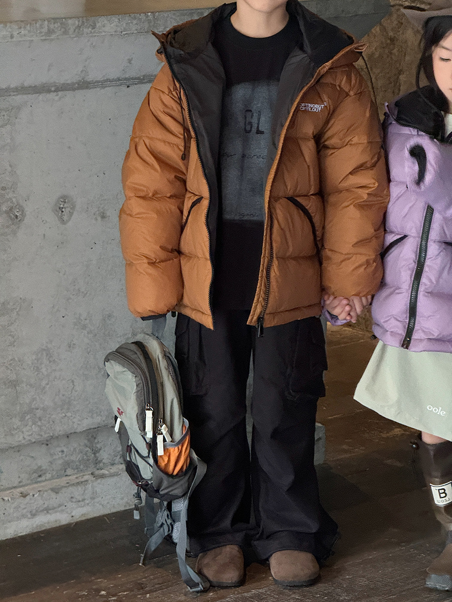 2024-08-18 155401.jpg