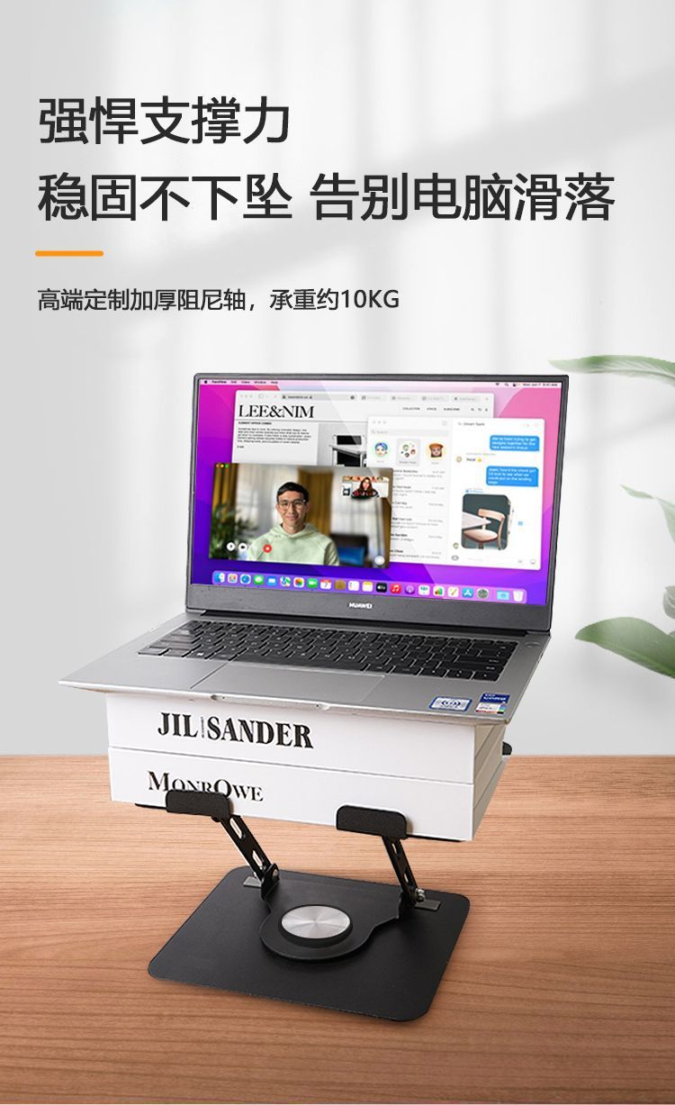 9a93e4eb-e9b2-4547-9995-aec5e1c62676.jpe