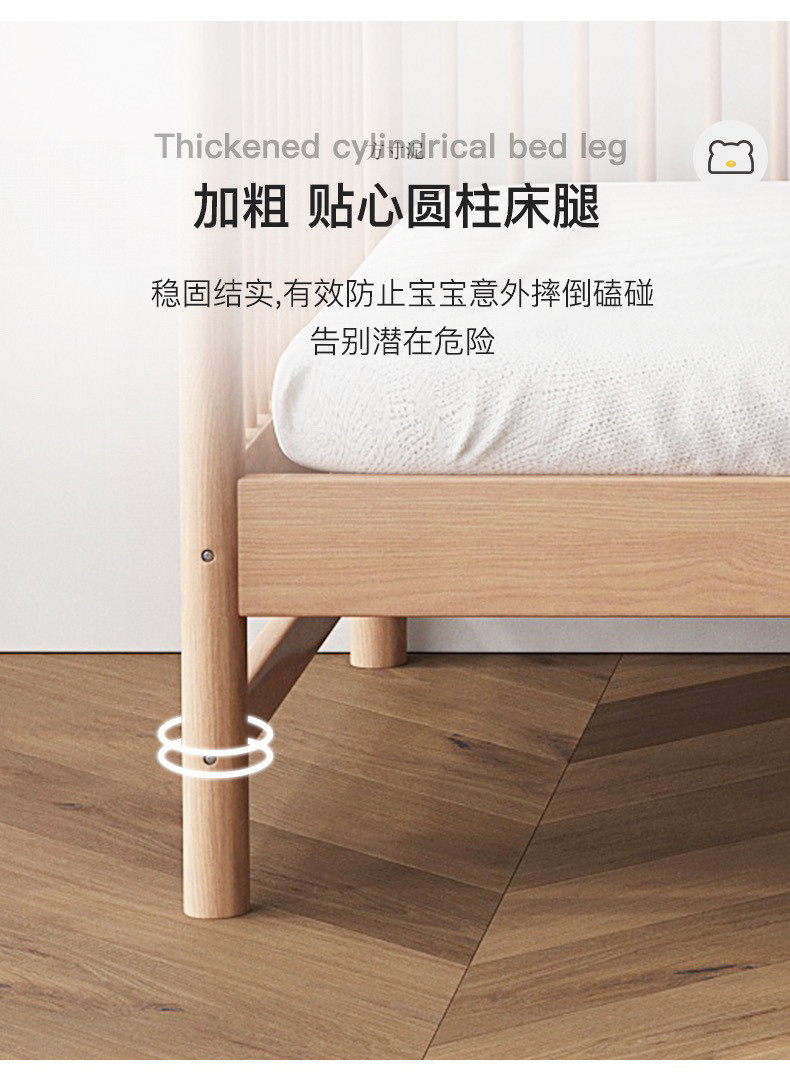 bde4fff8-8f42-4cc8-906f-0a7a3a7e8e1e.jpe