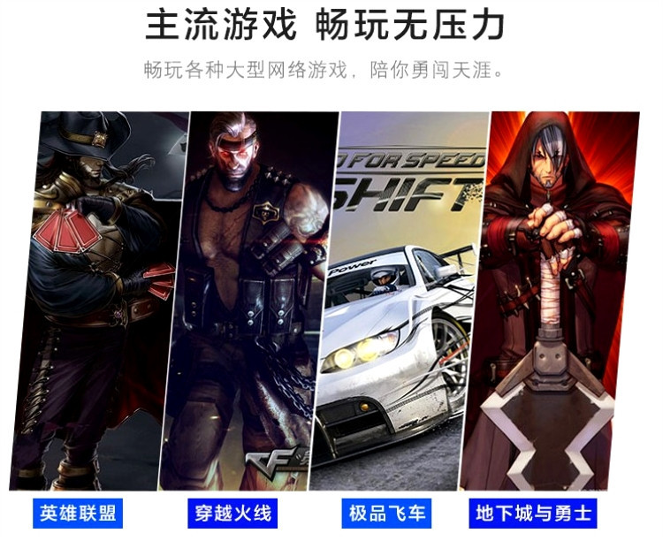 O1CN019cdRBE1UJfmD6xtfv_!!2995