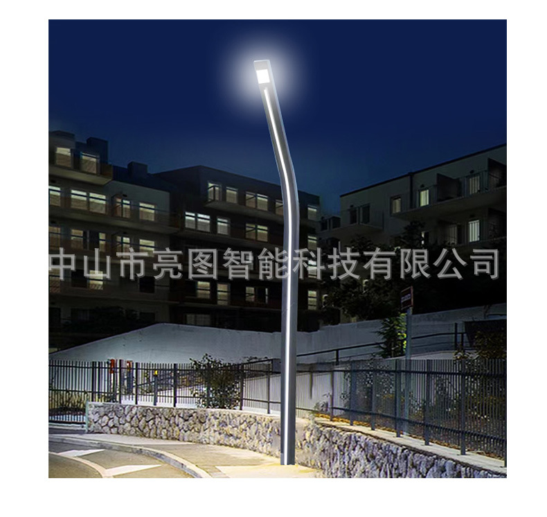 详情_14.jpg