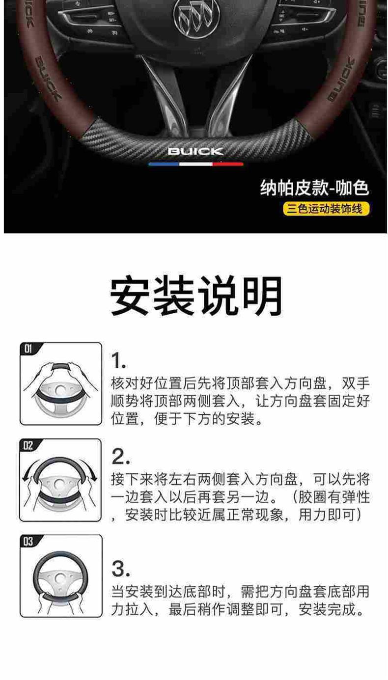 426ba9cc-5fe6-4897-ac33-c3cdc8f7eecf.jpe