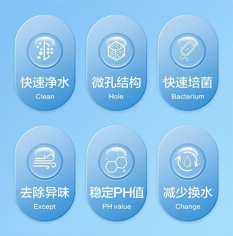 d882ddec-b118-4ac8-be0e-f823ccd21d68.jpe