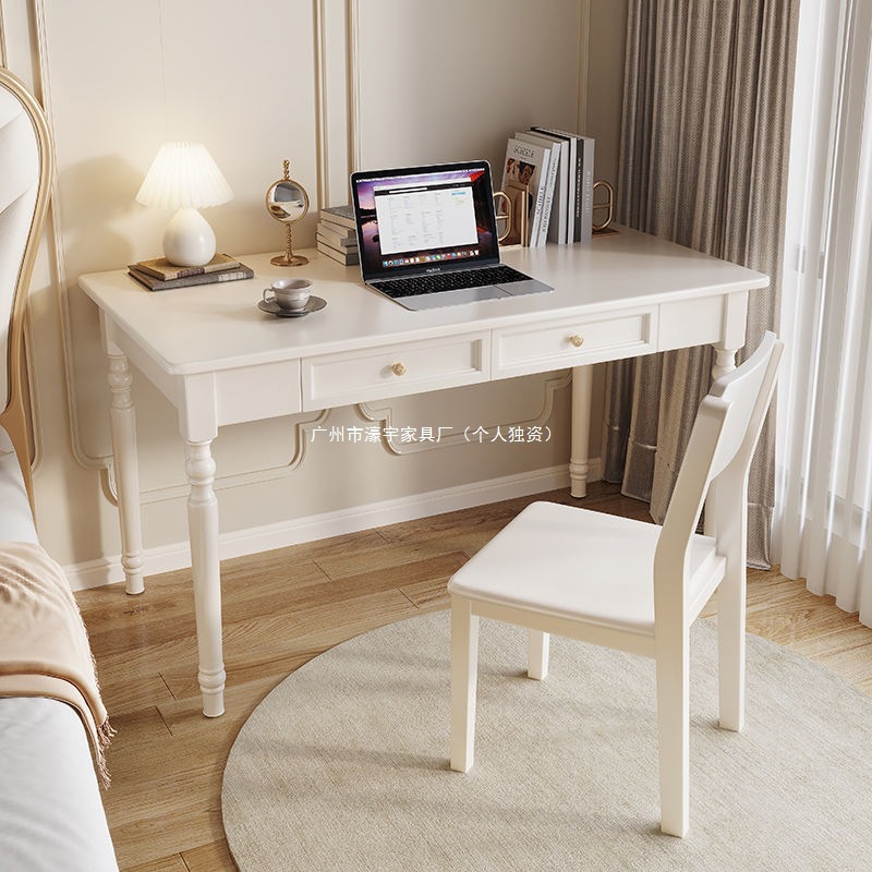 c26ea722-3ed9-40f8-9876-3333fe2c47ce.jpe