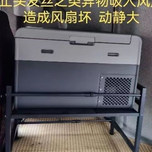 O1CN01IyyPOK2JLXlmUqxRI_!!2214