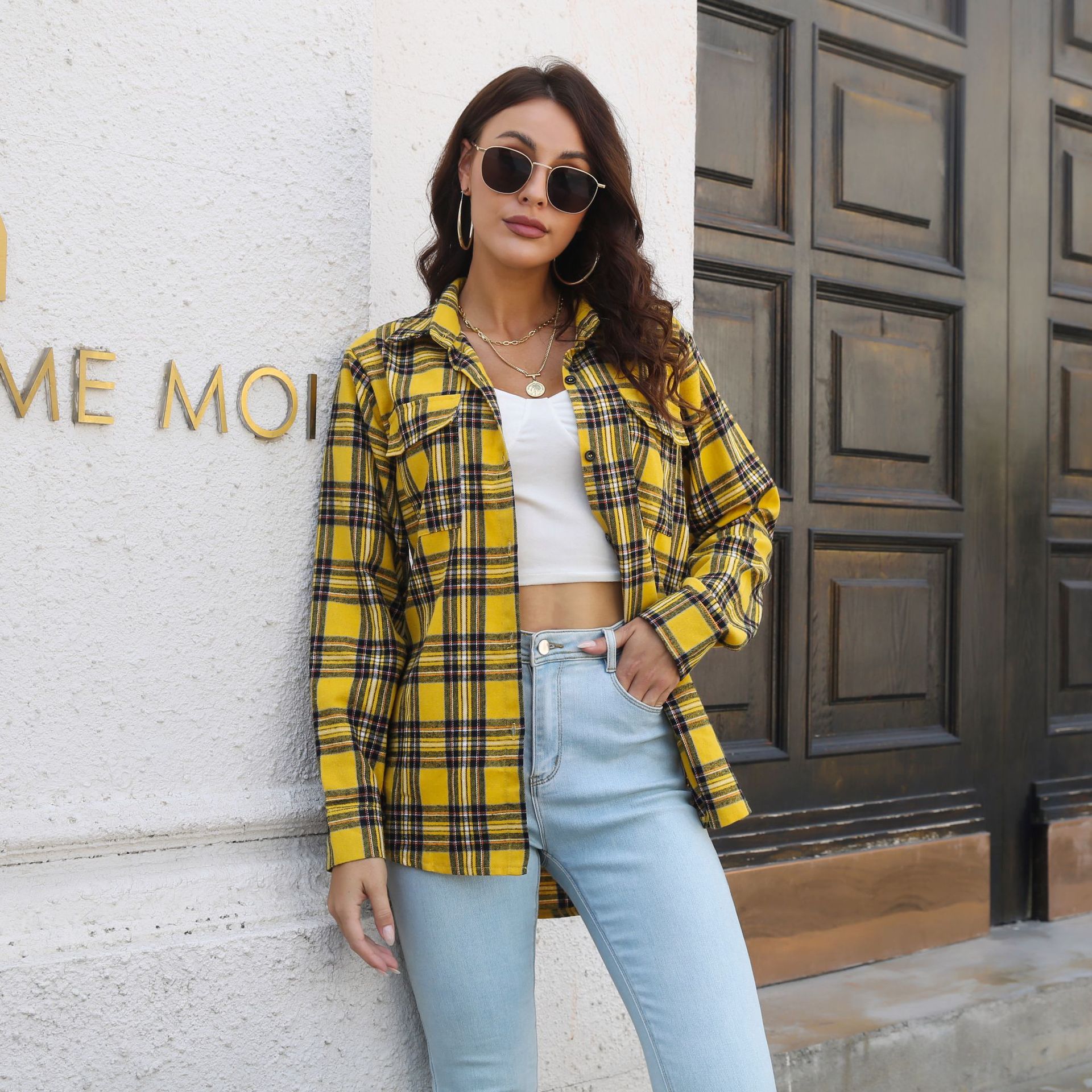 Pro-Capture One 15088 拷贝.jpg