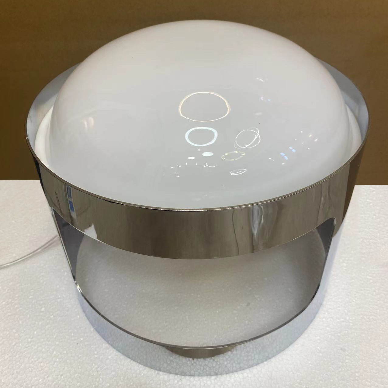 微信图片_202210152132422