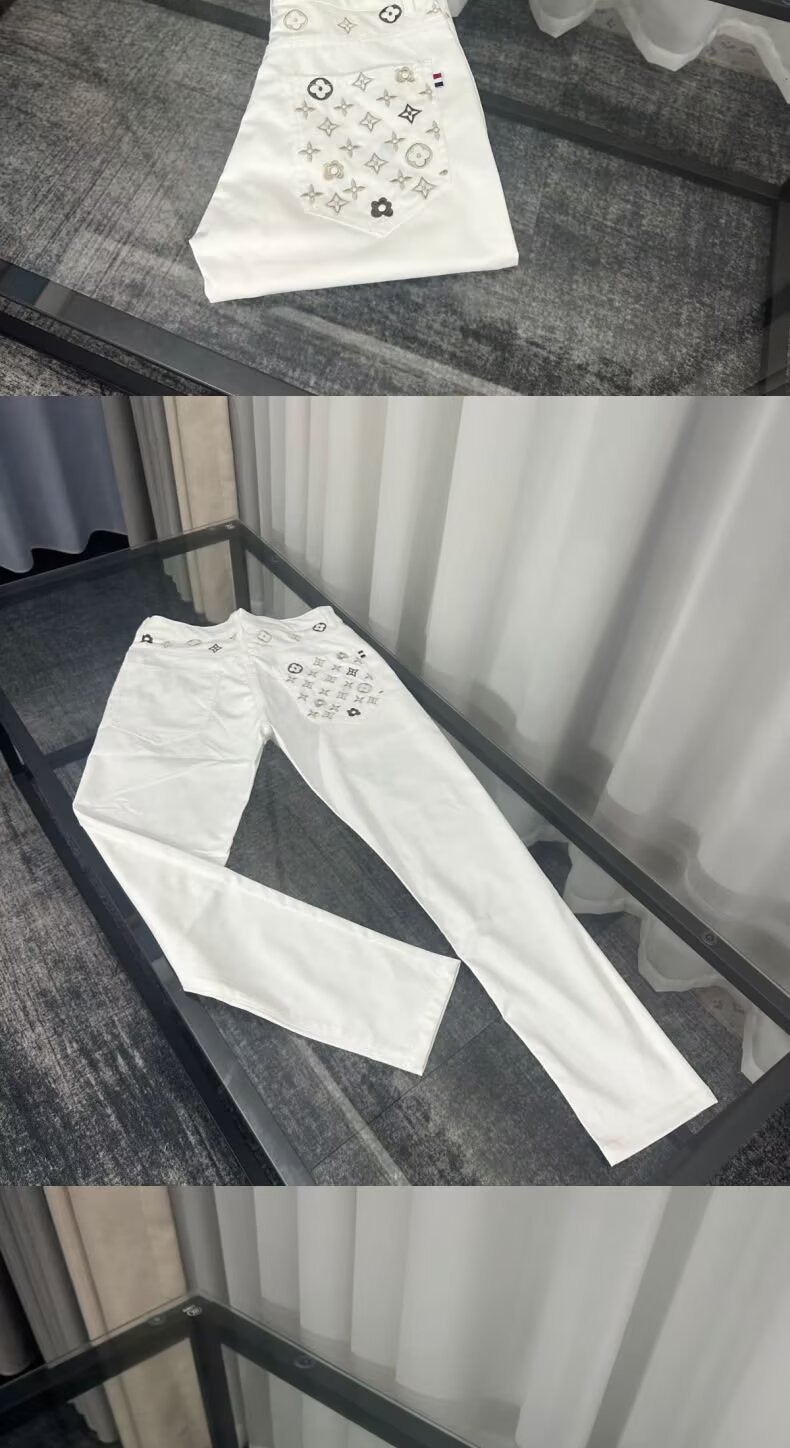 NR8AVjZiQ2dBeE5qZ3pNRGczTnprMHZEUmhhTWdW