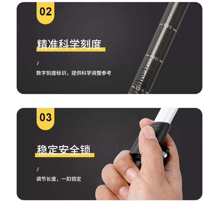 fd494ea5-1fca-4a0c-b098-9afa4b4b3e5e.jpe