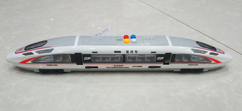 9938-3-2.jpg