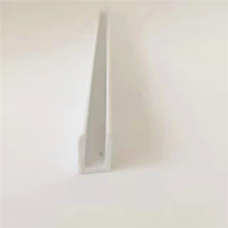 正5毫米
